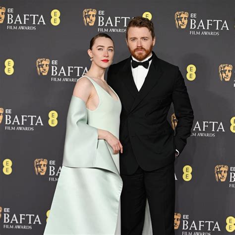 Bad Bunny Shirtless Photos: See His Best Nude Selfies | Life & Style