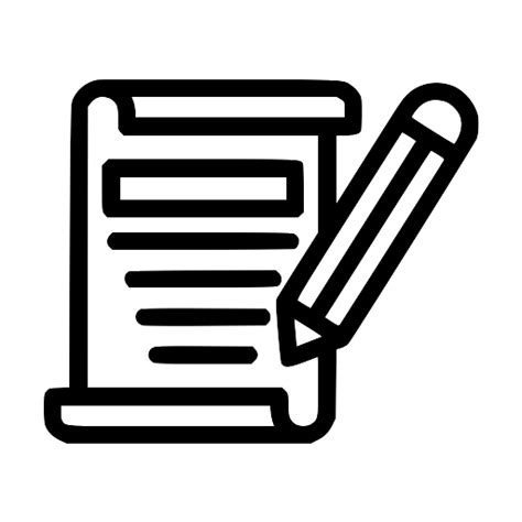 Living Trust Registration Made Easy with ezyLegal