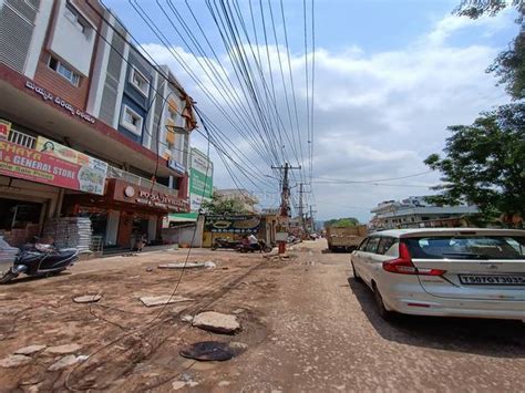 Mallampet , Hyderabad: Map, Property Rates, Projects, Photos, Reviews, Info