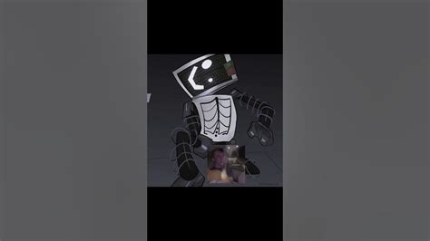 die of death r34 #roblox - YouTube