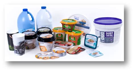 Image result for IML Labelling