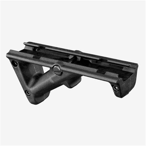 Magpul | GermanGunWorks