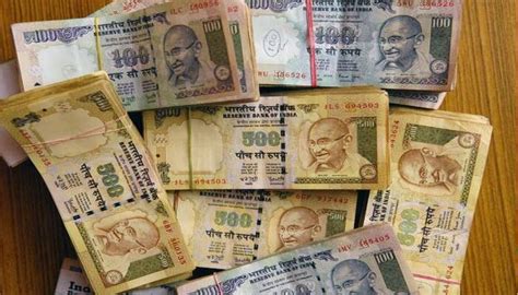 NSEL money laundering case: Enforcement Directorate attaches Rs 1,170 ...