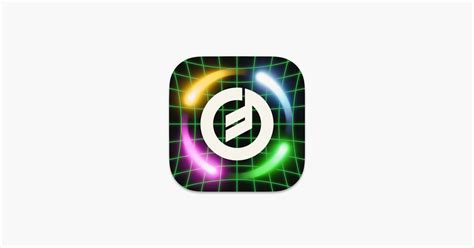 Image result for Animoog Sound Design