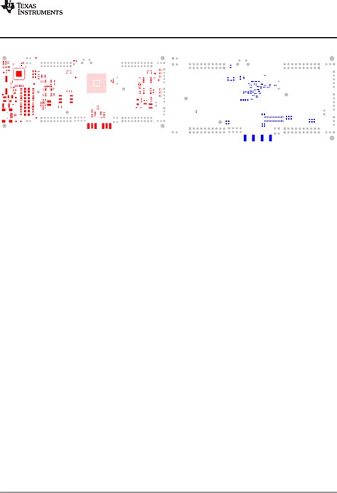 LAUNCHXL-F28379D Overview User Guide by Texas Instruments Datasheet ...