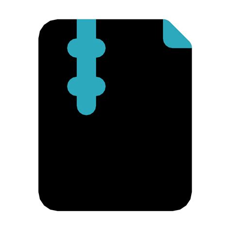 Image result for How Do You Convert a ZIP File to SVG