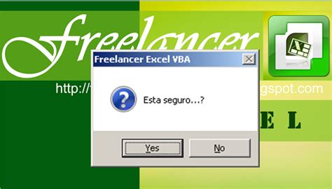 MsgBox Excel Avec If 的图像结果