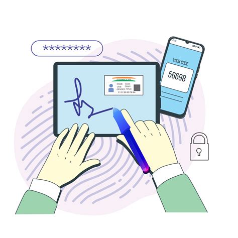 Blog- Meon Technologies