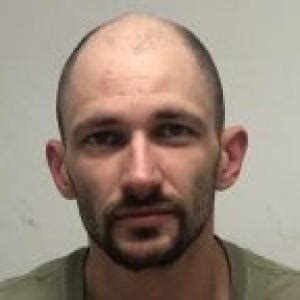 Corey D. Savage, a registered Criminal Offender in ROCHESTER, NH 3867 ...