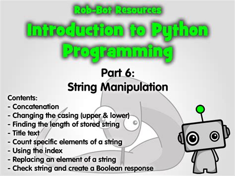 Image result for Introduction to Programming in Python with Characters