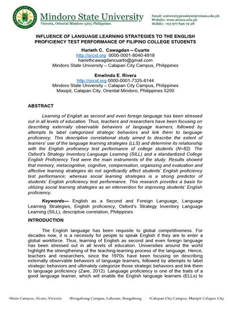 Image result for Sample Issue Paper