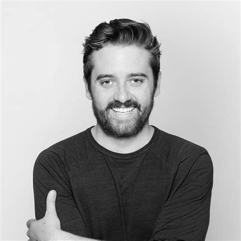 Kurt Maloney - Toronto