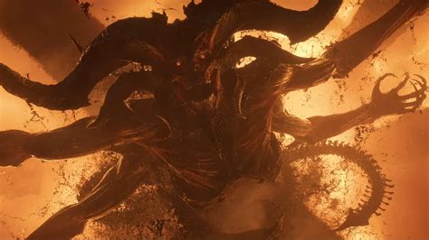 The next Diablo 4 expansion is Lord of Hatred, an April 2026 release ...