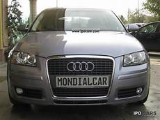 audi a3 ambiente 2004 2004 audi a3 sportback 2 0 tdi ambiente 16v car photo audi a3 ambiente 2004 2004 audi a3 sportback 2 0 tdi ambiente 16v car photo