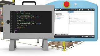 Image result for Mirascript Rt6 Tutorial