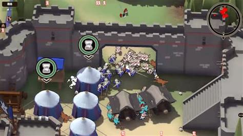 Image result for Realistic Battle Simulator