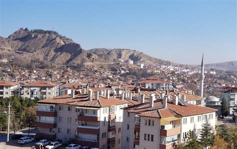 Tas Mescit (Cankiri) - All You Need to Know BEFORE You Go