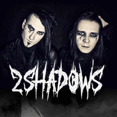 Image result for Switch 2 Shadows