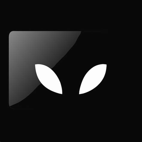 Alien Computer User Interface 的图像结果