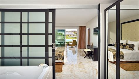 THE RESERVE AT PARADISUS VARADERO - Hotel Reviews & Photos - Tripadvisor