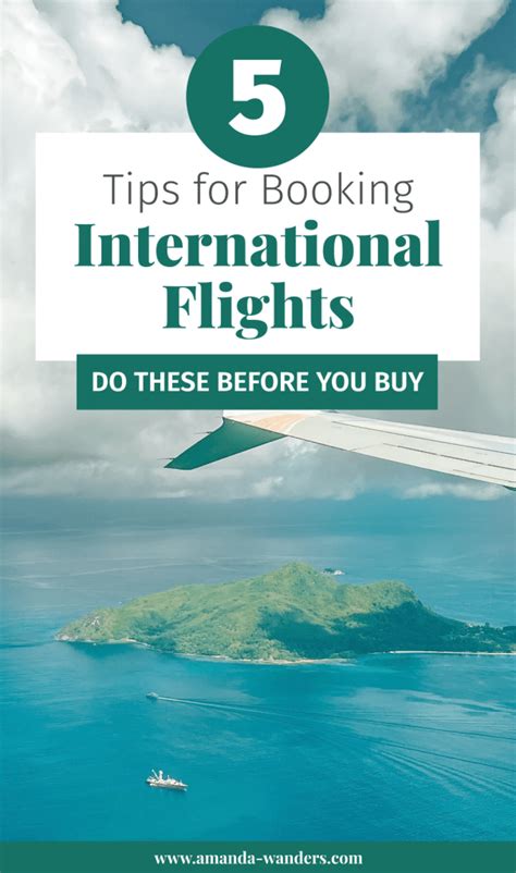 Flight Booking Tips 的图像结果