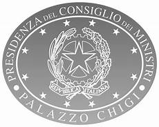 sede consiglio dei ministri presidenza consiglio dei ministri sede consiglio dei ministri presidenza consiglio dei ministri