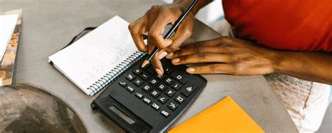 Financial Modelling 的图像结果