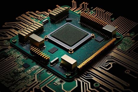 Image result for Processor Components