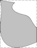 Cone Pattern Layout 的图像结果