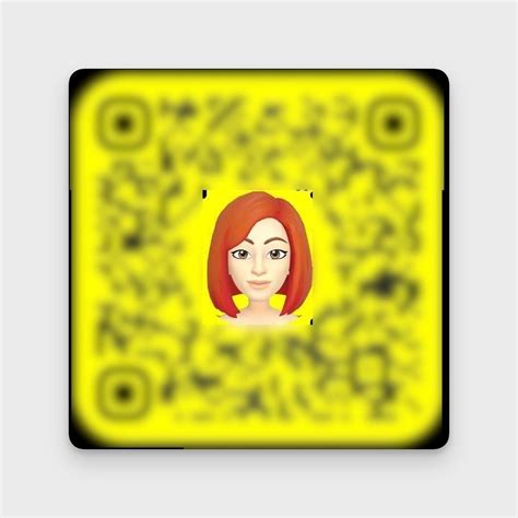 How to Scan Snapchat Code 的图像结果