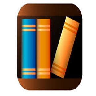 ShoppeePro | Retail Store Management Software | Retail POS | Ahead ...