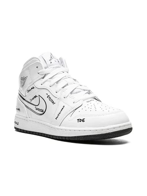jordan retro 1 mid SCHEMATIC SALE – solevamp