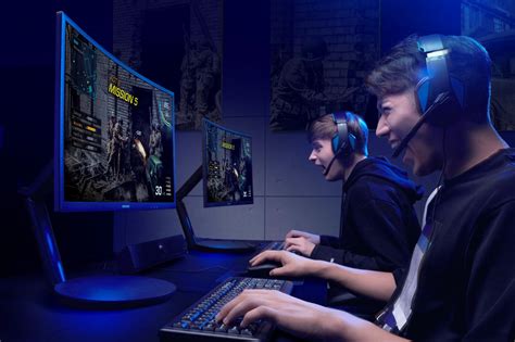 Image result for Buff Gaming Tips