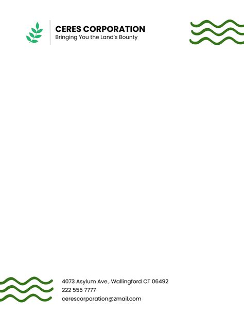 Agriculture Cover Page Design 的图像结果