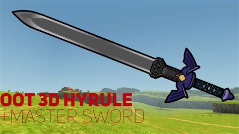 Image result for UTTM Sword Tutorial Gmod