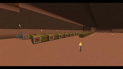 Image result for Minecraft Block Organization Guide