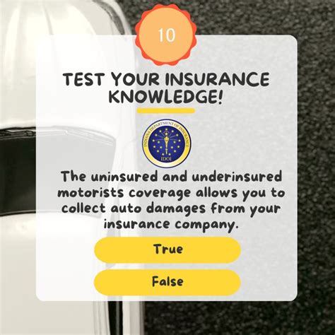 Image result for Auto Insurance Test