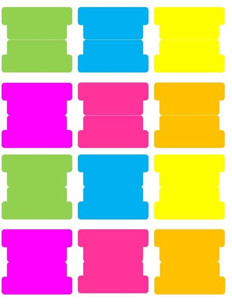 Image result for DIY Printable Labels