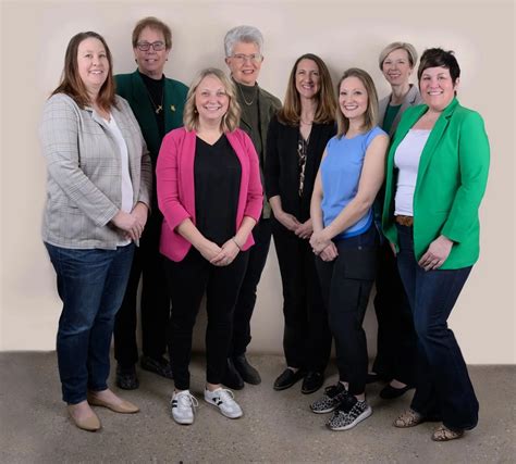 Henry County Humane Society – Geneseo Shelter - How It Began and What ...