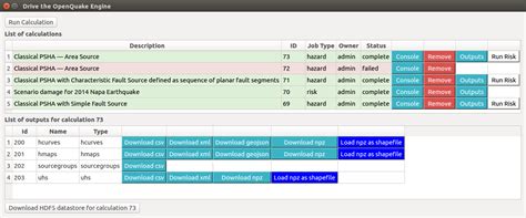 Image result for Open Source Risk Engine