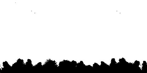 Image result for Utility System Computer Drawing