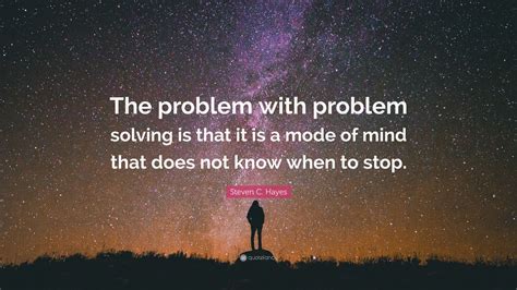 Image result for Problem Identification Quote