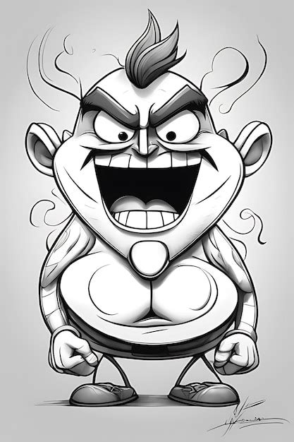 Images de Dessin Humoristique – Téléchargement gratuit sur Freepik