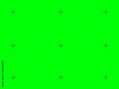 Green Screen Camera Vector 的图像结果
