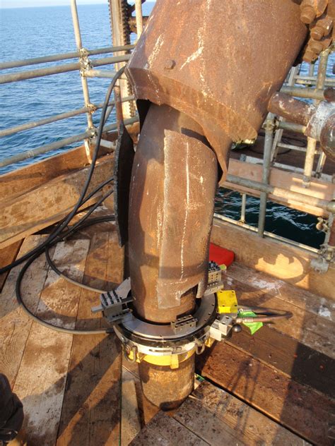 Image result for Clamshell Emulation Device