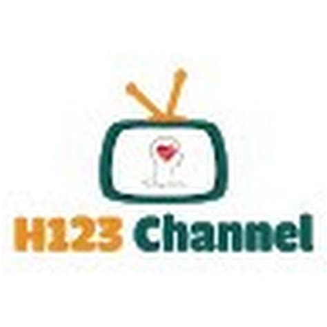 H123 English Afterschool Center - YouTube