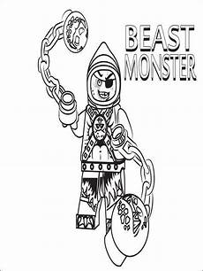 malvorlagen lol xyz lego nexo knights coloring 5 lapset juhlat malvorlagen lol xyz lego nexo knights coloring 5 lapset juhlat