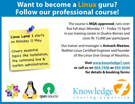 Image result for Level Linux OS