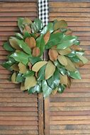 Image result for Oasis Funeral Foam Wreath