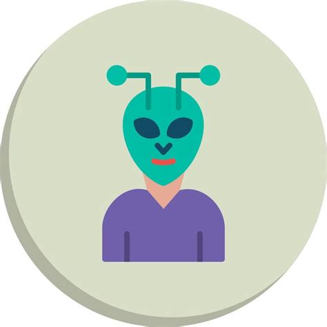 Alien Avatar Icon 的图像结果